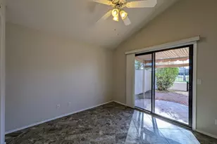 1902 N Barkley, Mesa, AZ 85203 - Photo 25
