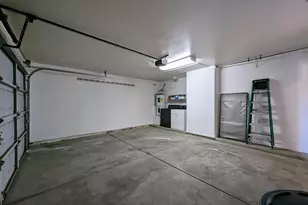 1902 N Barkley, Mesa, AZ 85203 - Photo 43