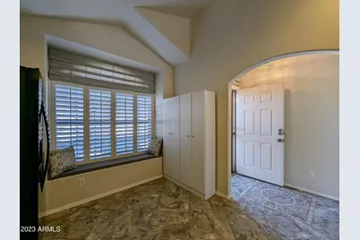 1902 N Barkley -- #14, Mesa, AZ 85203 - Photo 11