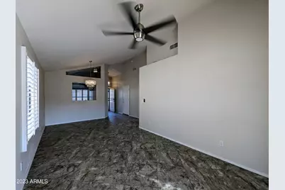 1902 N Barkley -- #14, Mesa, AZ 85203 - Photo 19