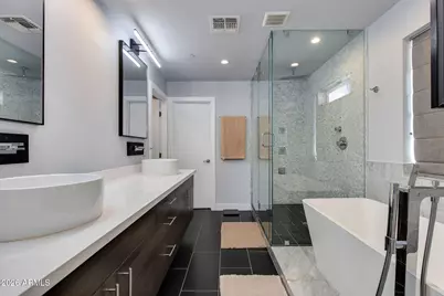 3914 N 87th Street, Scottsdale, AZ 85251 - Photo 29