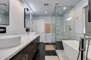 3914 N 87th St, Scottsdale, AZ 85251 - Photo 29