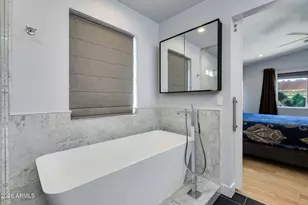 3914 N 87th St, Scottsdale, AZ 85251 - Photo 31