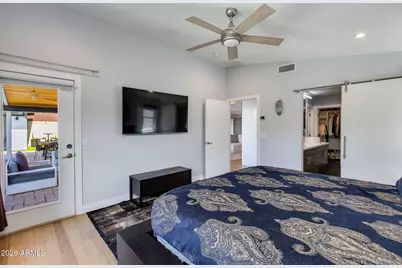 3914 N 87th Street, Scottsdale, AZ 85251 - Photo 27