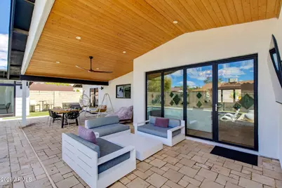 3914 N 87th Street, Scottsdale, AZ 85251 - Photo 41