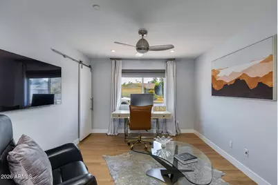 3914 N 87th Street, Scottsdale, AZ 85251 - Photo 23