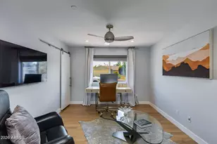 3914 N 87th St, Scottsdale, AZ 85251 - Photo 23