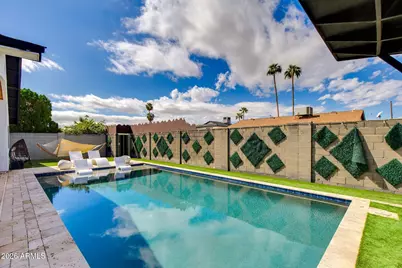 3914 N 87th Street, Scottsdale, AZ 85251 - Photo 43