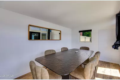 3914 N 87th Street, Scottsdale, AZ 85251 - Photo 53