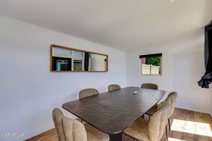 3914 N 87th St, Scottsdale, AZ 85251 - Photo 53