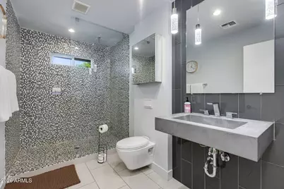 3914 N 87th Street, Scottsdale, AZ 85251 - Photo 37