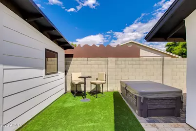 3914 N 87th Street, Scottsdale, AZ 85251 - Photo 57