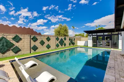 3914 N 87th Street, Scottsdale, AZ 85251 - Photo 49