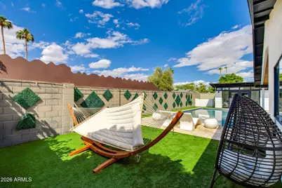 3914 N 87th Street, Scottsdale, AZ 85251 - Photo 47