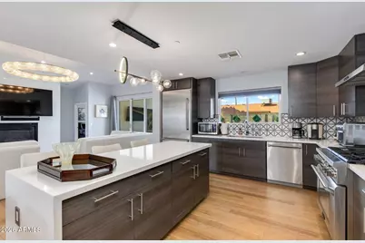 3914 N 87th Street, Scottsdale, AZ 85251 - Photo 17