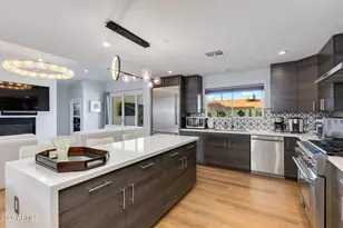 3914 N 87th St, Scottsdale, AZ 85251 - Photo 17