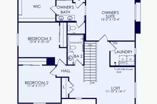 16455 W Chama Dr, Surprise, AZ 85387 - Photo 3