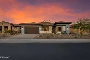 3505 High Noon Wy, Wickenburg, AZ 85390 - Photo 15