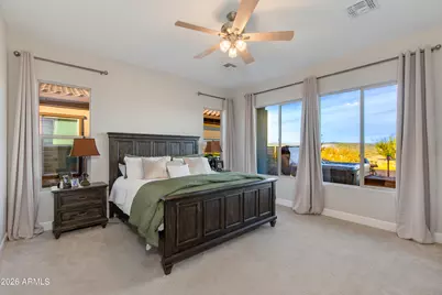 3505 High Noon Way, Wickenburg, AZ 85390 - Photo 7