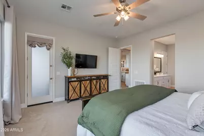 3505 High Noon Way, Wickenburg, AZ 85390 - Photo 35