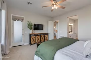 3505 High Noon Wy, Wickenburg, AZ 85390 - Photo 35