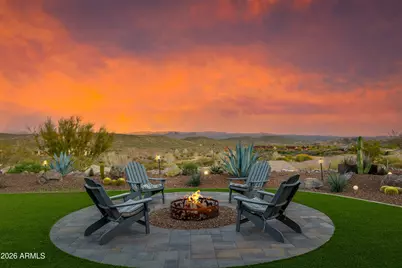 3505 High Noon Way, Wickenburg, AZ 85390 - Photo 45