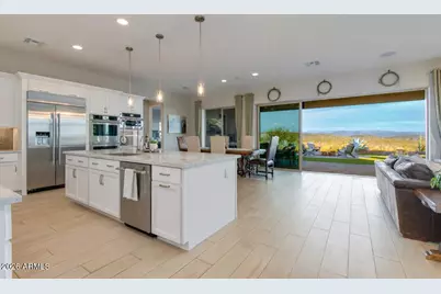 3505 High Noon Way, Wickenburg, AZ 85390 - Photo 3