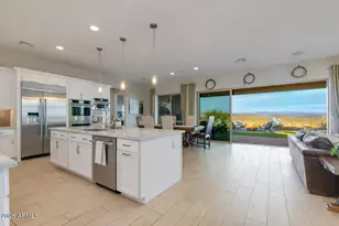 3505 High Noon Wy, Wickenburg, AZ 85390 - Photo 3