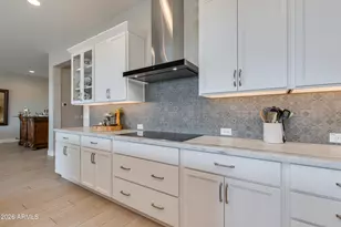 3505 High Noon Wy, Wickenburg, AZ 85390 - Photo 23