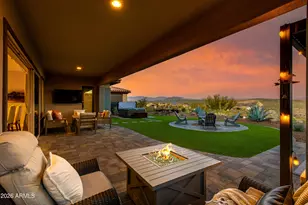 3505 High Noon Wy, Wickenburg, AZ 85390 - Photo 13