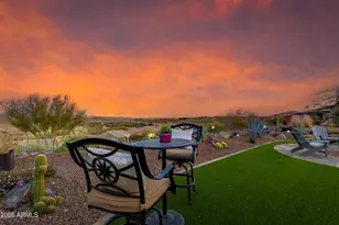 3505 High Noon Wy, Wickenburg, AZ 85390 - Photo 47