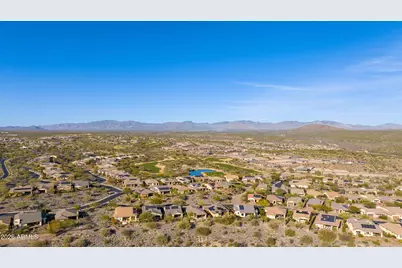 3505 High Noon Way, Wickenburg, AZ 85390 - Photo 57