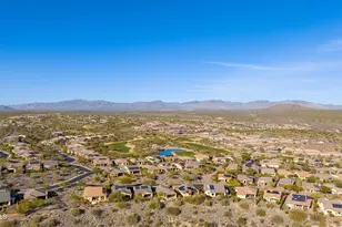 3505 High Noon Wy, Wickenburg, AZ 85390 - Photo 57