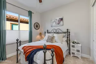 3505 High Noon Wy, Wickenburg, AZ 85390 - Photo 11