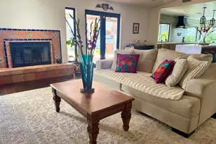 2309 E Cortez St, Phoenix, AZ 85028 - Photo 11