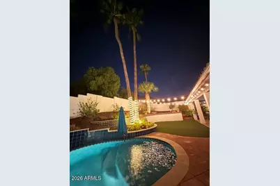 2309 E Cortez Street, Phoenix, AZ 85028 - Photo 57
