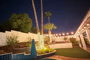 2309 E Cortez St, Phoenix, AZ 85028 - Photo 57