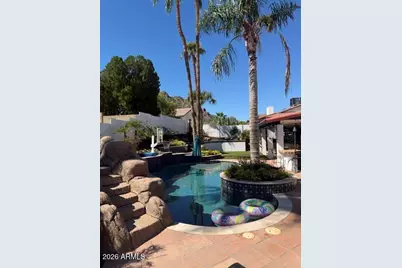 2309 E Cortez Street, Phoenix, AZ 85028 - Photo 47