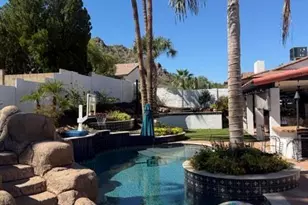 2309 E Cortez St, Phoenix, AZ 85028 - Photo 47