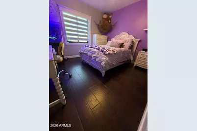 2309 E Cortez Street, Phoenix, AZ 85028 - Photo 35