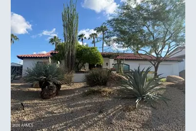 2309 E Cortez Street, Phoenix, AZ 85028 - Photo 5