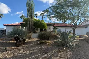 2309 E Cortez St, Phoenix, AZ 85028 - Photo 5