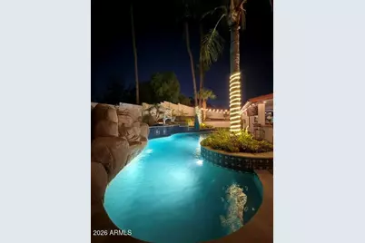 2309 E Cortez Street, Phoenix, AZ 85028 - Photo 51