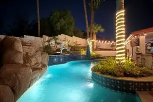 2309 E Cortez St, Phoenix, AZ 85028 - Photo 51