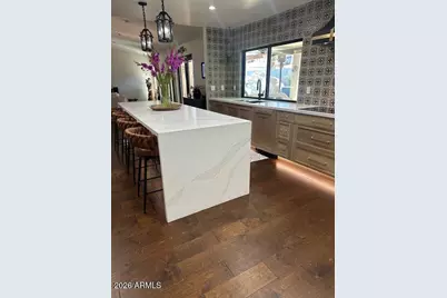 2309 E Cortez Street, Phoenix, AZ 85028 - Photo 23