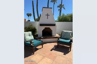 2309 E Cortez Street, Phoenix, AZ 85028 - Photo 45