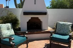 2309 E Cortez St, Phoenix, AZ 85028 - Photo 45