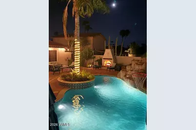 2309 E Cortez Street, Phoenix, AZ 85028 - Photo 53