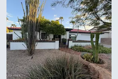 2309 E Cortez Street, Phoenix, AZ 85028 - Photo 3