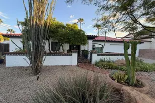 2309 E Cortez St, Phoenix, AZ 85028 - Photo 3